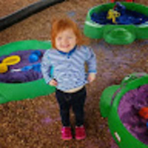 Meet your Posher, Adam